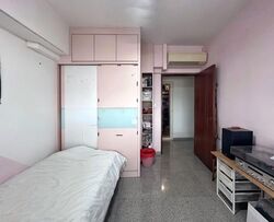 Blk 26C Membina Court (Bukit Merah), HDB 4 Rooms #533740961